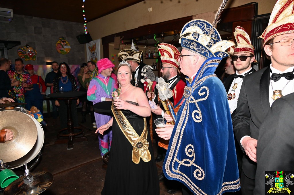 ../Images/Kroegentocht 2026 003.jpg